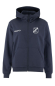 Preview: Damen Kapuzenjacke SG LVB Abt. Tennis - Craft Community 2.0 FZ Hoodie - Navy